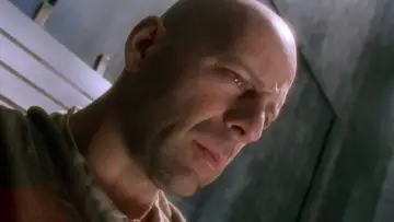 Задник к фильму "Le cinéma de Terry Gilliam - L’imagination au pouvoir" #542013