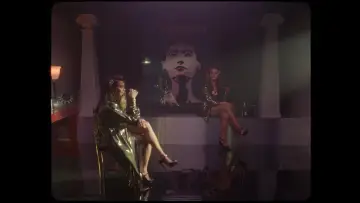 Задник к фильму "Original Sin" #1186931