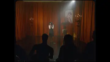 Задник к фильму "Original Sin" #1186933