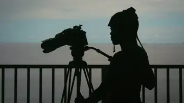 Задник к фильму "Filme-Copacabana" #1170085