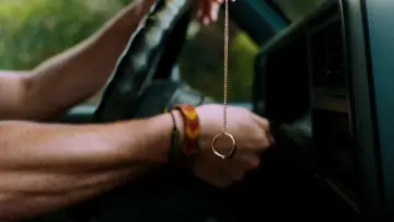 Задник к фильму "Letting Go of Jack" #703831