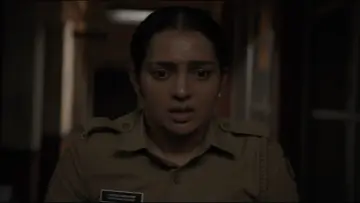 Задник к фильму "പ്രഥമ ദൃഷ്ട്യ കൂറ്റുകാർ" #1645800