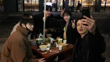Задник к фильму "최종면접" #1788047