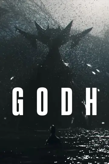 Godh