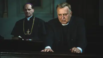 Задник к фильму "Generál Golian" #1657983