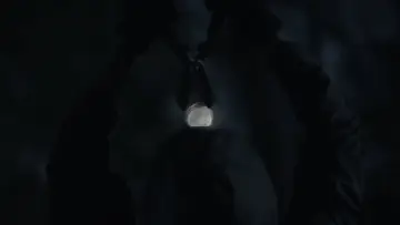 Задник к фильму "Deathwoods" #1171799