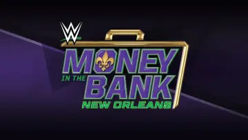Задник к фильму "WWE Money in the Bank 2026" #1359034