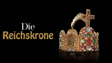 Задник к фильму "Die Reichskrone - Mythos, Rätsel, Machtsymbol" #981636