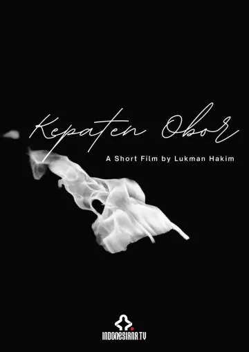 Постер к фильму "Kepaten Obor" #1641987
