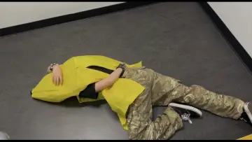 Задник к фильму "Bananaleak" #920202