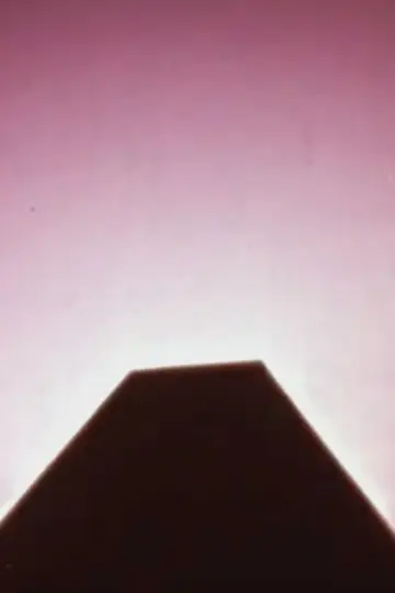 Постер к фильму "Blind Reveries" #1634825