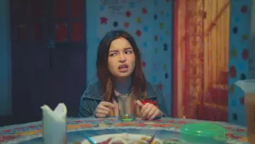 Задник к фильму "The Last Beergin" #779387