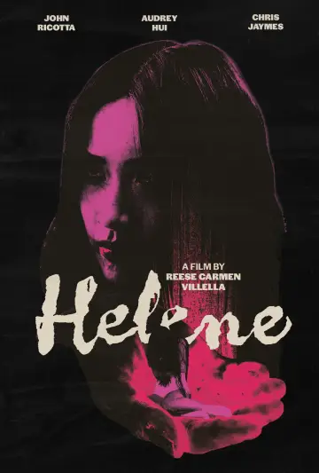 Постер к фильму "Helene" #844347