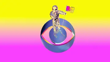 Задник к фильму "2025 MTV Video Music Awards" #980060