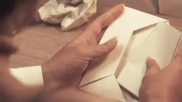 Задник к фильму "Luz Blanca" #823201