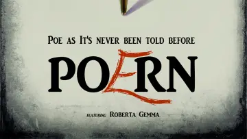 Задник к фильму "Poern" #1278681