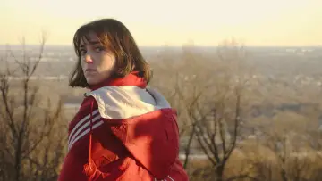 Задник к фильму "Fading at Dawn" #574847