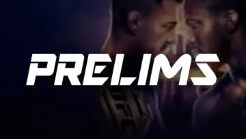 Задник к фильму "UFC 321: Аспинэлл vs. Ган" #919734
