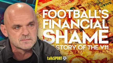 Задник к фильму "Football