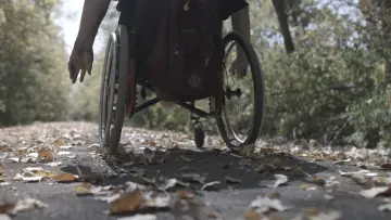 Задник к фильму "Just One Man" #1141024
