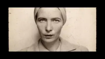 Задник к фильму "Le deuxième sexe : Sur les traces de Simone de Beauvoir" #1172355