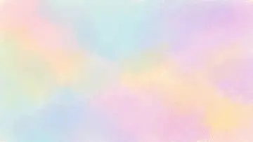 Задник к фильму "CARDIGAN" #822620