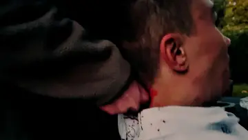 Задник к фильму "Cocaine Kills" #1190361