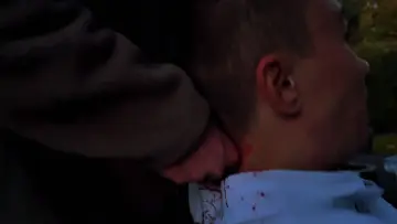 Задник к фильму "Cocaine Kills" #1190363