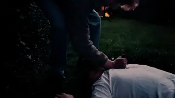 Задник к фильму "Cocaine Kills" #1190364
