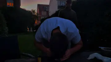 Задник к фильму "Cocaine Kills" #1190365