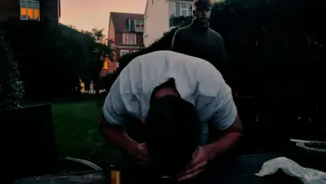 Задник к фильму "Cocaine Kills" #1190366