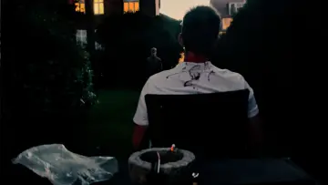 Задник к фильму "Cocaine Kills" #1190371