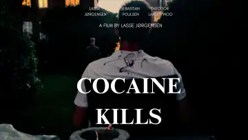 Задник к фильму "Cocaine Kills" #1190373