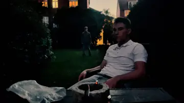 Задник к фильму "Cocaine Kills" #1190374