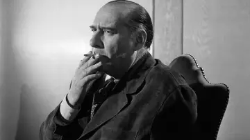 Задник к фильму "Roberto Rossellini - Più di una vita" #1296576