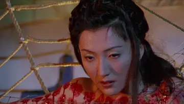 Задник к фильму "满清十大酷刑2：赤祼凌迟" #981634