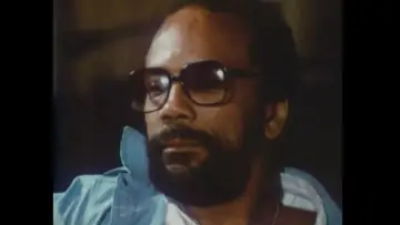 Задник к фильму "Quincy Jones, Music Man" #937579
