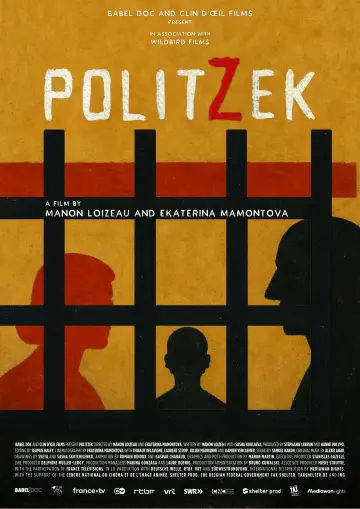Politzek, les voix qui défient le Kremlin