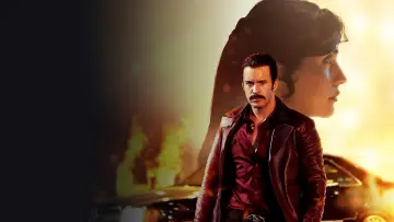 Задник к фильму "Dehşet Bey" #646987