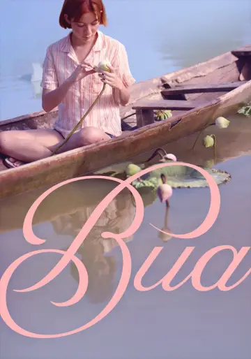 Постер к фильму "บัว" #1582132