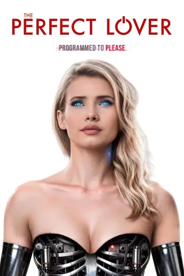 Постер к фильму "Personhood" #975798