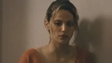 Задник к фильму "Erken Kış" #977064
