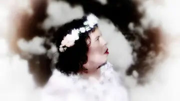 Задник к фильму "השאלות של נעמי" #1172045