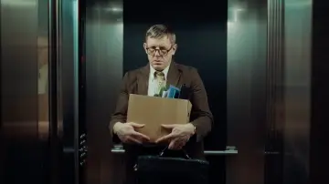Задник к фильму "Кое-что настоящее" #771636