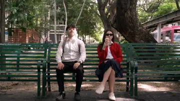 Задник к фильму "Loving Compliment" #781809