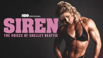 Задник к фильму "Siren: The Voices of Shelley Beattie" #1746039