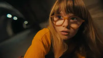 Задник к фильму "Glavonja" #1139225