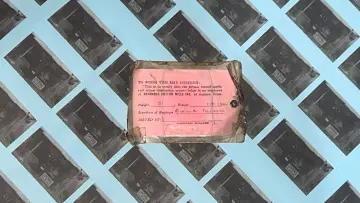 Задник к фильму "Angono