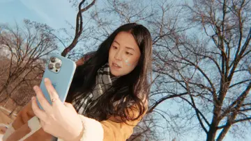 Задник к фильму "DeadLeaF" #1618057