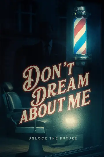 Постер к фильму "Don